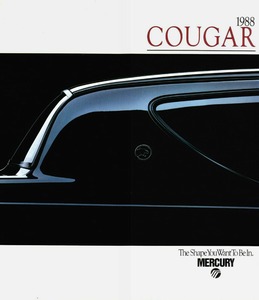 1988 Mercury Cougar-01.jpg